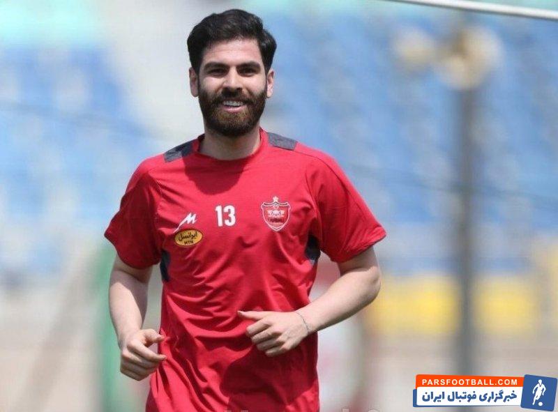 یاسین سلمانی