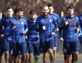 تعویق یک روزه بازی استقلال و گل گهرسیرجان با اعلام رسمی سازمان لیگ