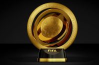 جام جهانی باشگاه ها ؛ غول‌های اروپایی در دو سید اول قرار تورنمنت جام جهانی باشگاه ها