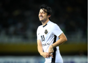 سردار آزمون