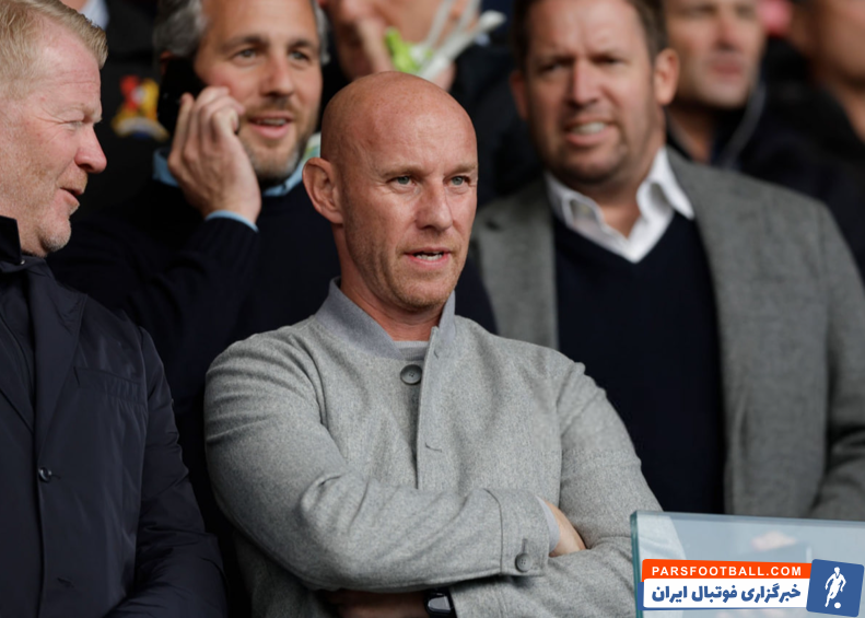 منچستریونایتد ؛ بات : نباید سیتی را پس از نتایج ضعیف در بازیهای اخیر دستکم بگیریم