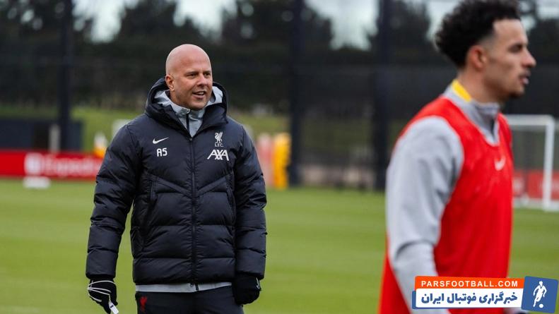 لیورپول به دنبال تقویت پست های مهاجم نوک، هافبک میانی و هافبک دفاعی