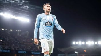 مینگسا ؛ سود مالی بارسلونا در صورت انتقال اسکار مینگسا از سلتاویگو به لایپزیش