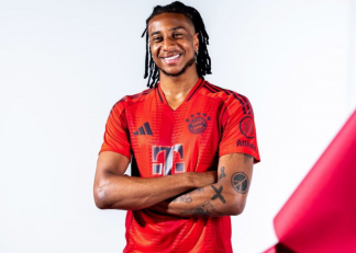 امباپه ؛ متئو رتگی بهترین آمار گل و پاس گل در بین نقل و انتقالات تابستانی