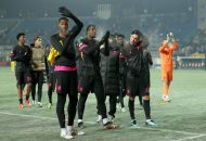 چلسی ؛ اهدای جاکلیدی از سوی باشگاه چلسی به 500 هوادارش