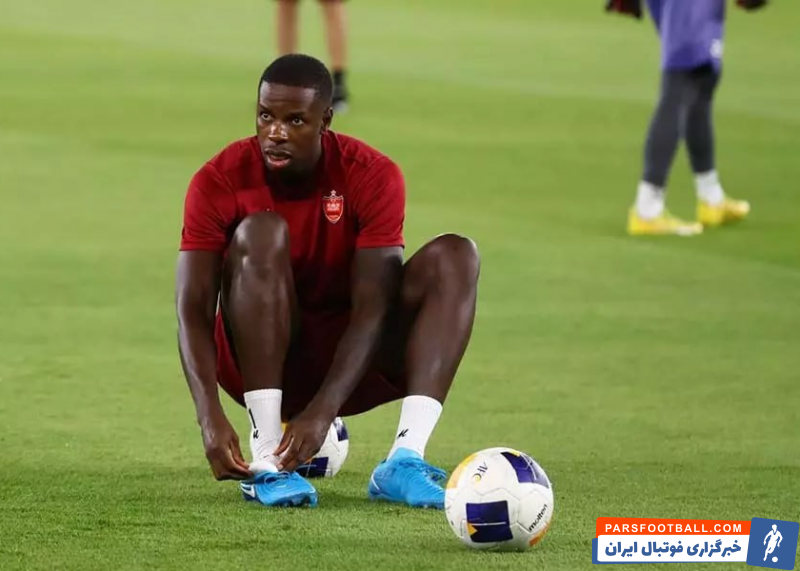 لوکاس ژوائو