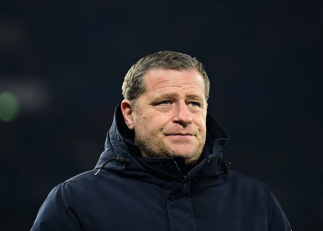 بایرن مونیخ ؛ مکسل ایبرل : در زمستان بازیکنی جذب نخواهیم کرد