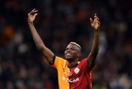 اوسیمن ؛ منچستریونایتد خواهان جذب ویکتور اوسیمن مهاجم گلزن ناپولی