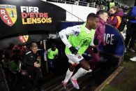 مندس ؛ تماس آموریم با مندس ستاره پاری سن ژرمن برایعدم تمدید قرارداد