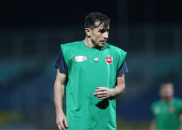 فرشاد احمد زاده : هیچ پول خارج از حساب باشگاه به حسابم واریز نشده است