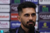 امید عالیشاه