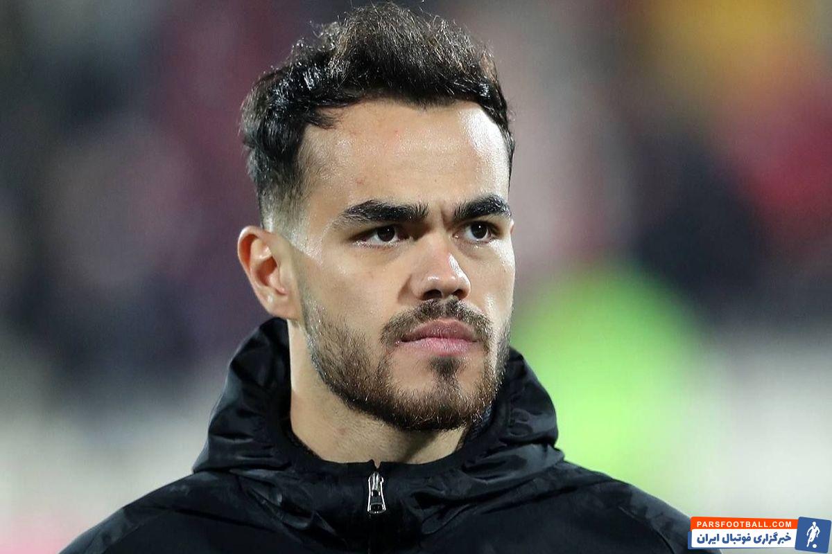 اوستون اورونوف