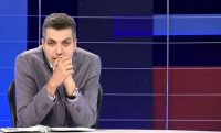 فردوسی پور ؛ شروط عادل فردوسی پور برای بازگشت به صداوسیما لو رفت