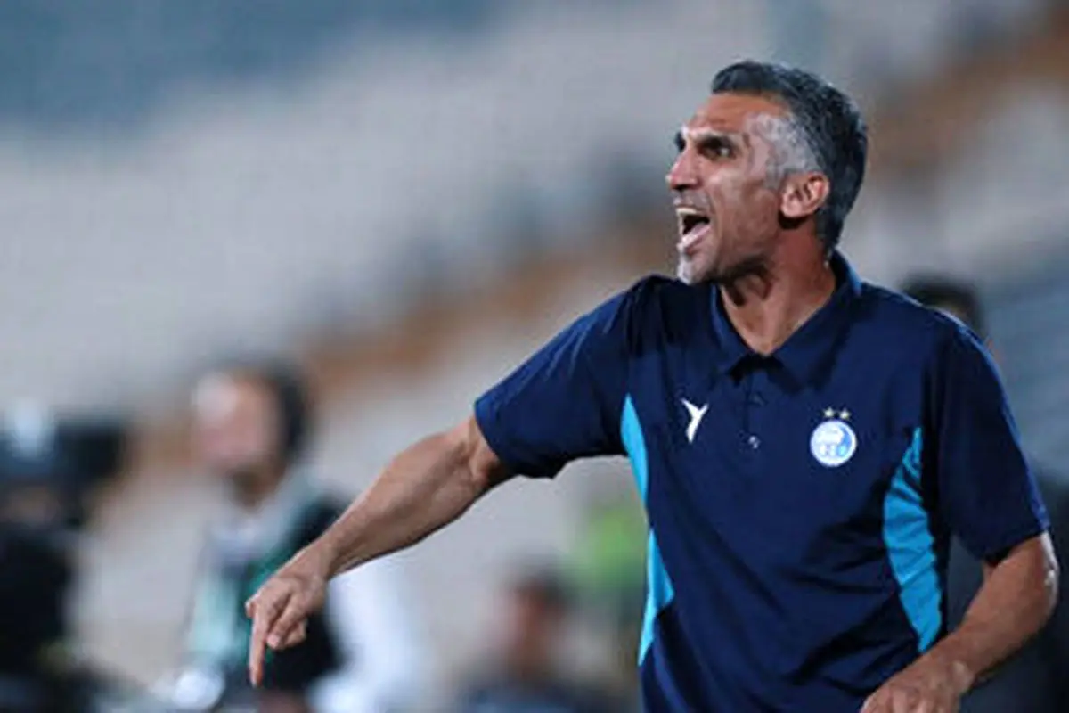 مهدی هاشمی نسب