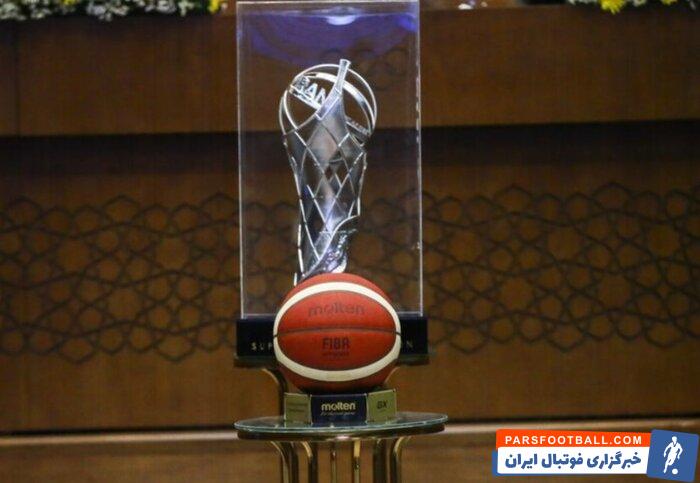 بسکتبال و چالشی به نام لیگ برتر؛ داستانی با انتهای باز