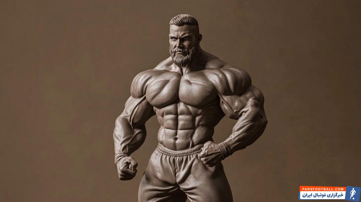 چرا برنامه‌های بدنسازی آنلاین؟ 