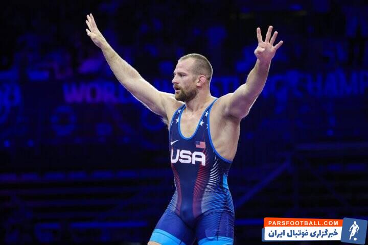 تیلور مدل ۲۰۲۴؛ پایان جادوی یک قهرمان