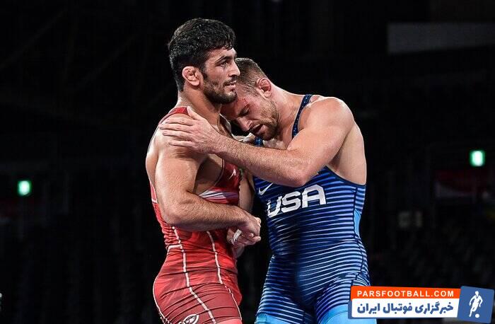 تیلور مدل ۲۰۲۴؛ پایان جادوی یک قهرمان