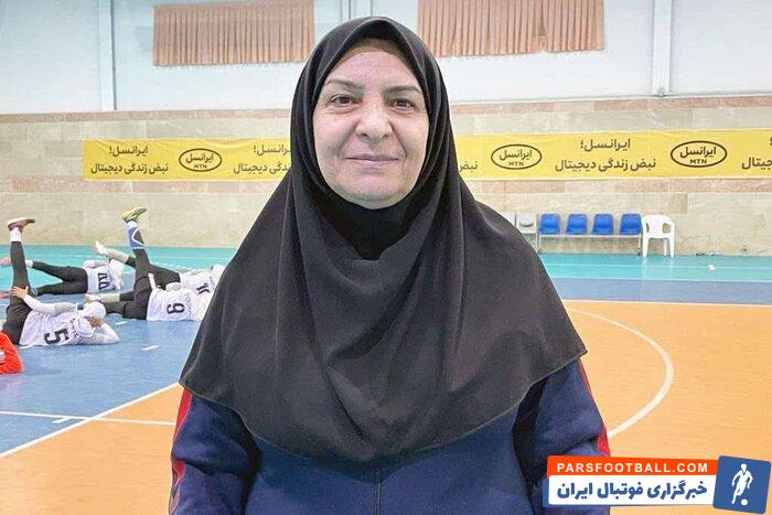 سرمربی تیم هندبال زاگرس فارس: ۹۰ درصد مبلغ قرارداد فصل گذشته بازیکنان پرداخت شده است &nbsp;