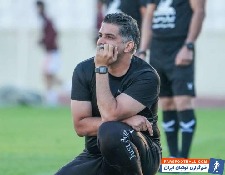 فجرسپاسی شیراز و ساپیا تهرانٰ، جشن قهرمانی نیم فصل در ورزشگاه حافظیه شیراز