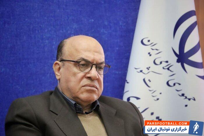 اعلام آمادگی ۱۹ تیم دنیا برای مسابقات بدمینتون جام فجر در سمنان