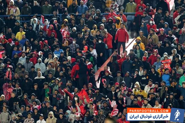 IMG_20250101_203535_167