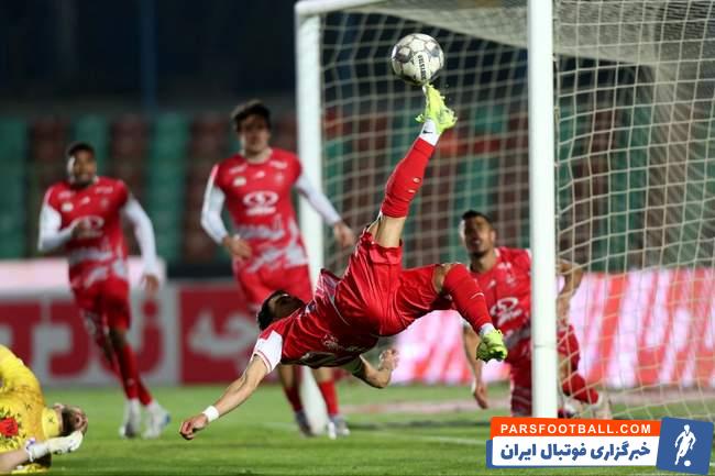 IMG_20250101_203535_022