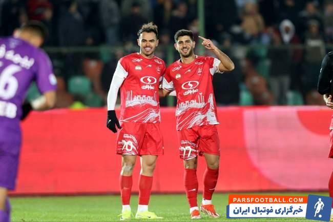 حسین کنعانی