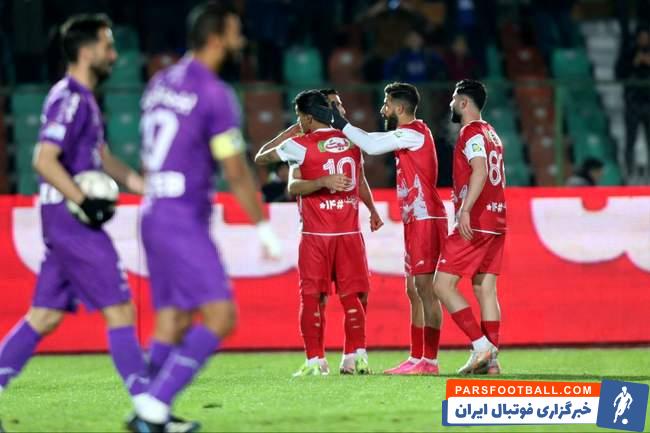 IMG_20250101_203532_831