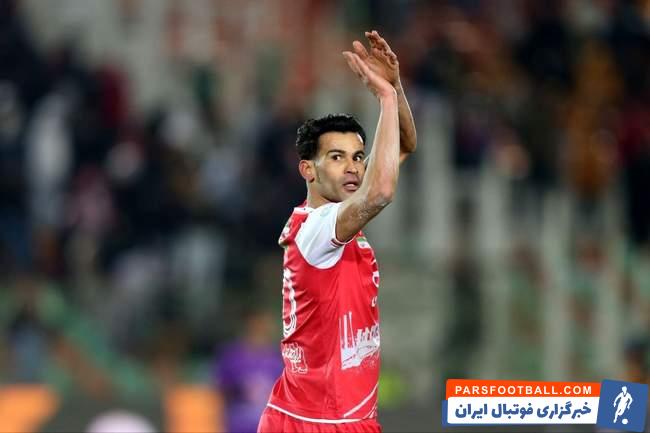 عیسی آل کثیر