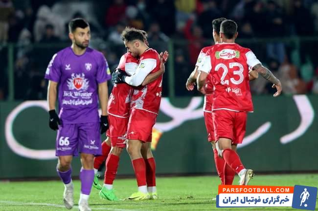 IMG_20250101_203532_433