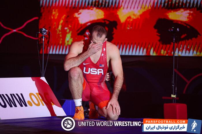 برد «هوادار»‌پسند پرسپولیس در روزی که موسیمانه نویسنده شد!