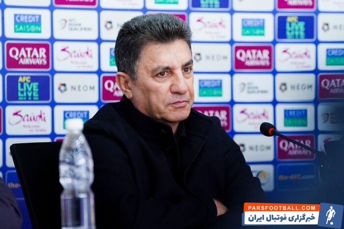 برد «هوادار»‌پسند پرسپولیس در روزی که موسیمانه نویسنده شد!