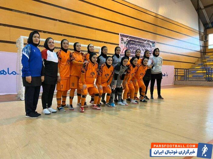 پول پاداش برد مقابل پرسپولیس را دارند اما برای طلب ما نه/ شکایت کردم!