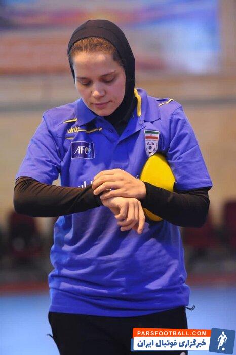 پول پاداش برد مقابل پرسپولیس را دارند اما برای طلب ما نه/ شکایت کردم!