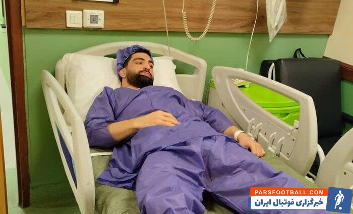 تساوی استقلال و سپاهان؛ سردار آزمون در جمع برترین گلزنان جهان