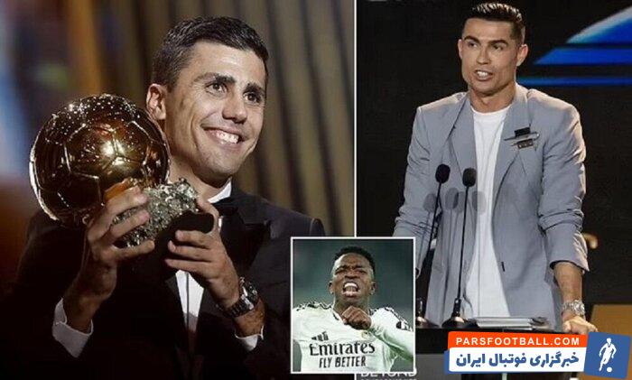 تساوی استقلال و سپاهان؛ سردار آزمون در جمع برترین گلزنان جهان