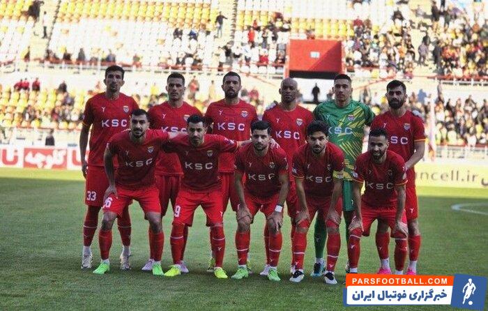 تساوی استقلال و سپاهان؛ سردار آزمون در جمع برترین گلزنان جهان