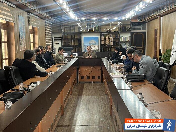 استانداری اصفهان حامی حضور خانوادگی هواداران در ورزشگاههاست