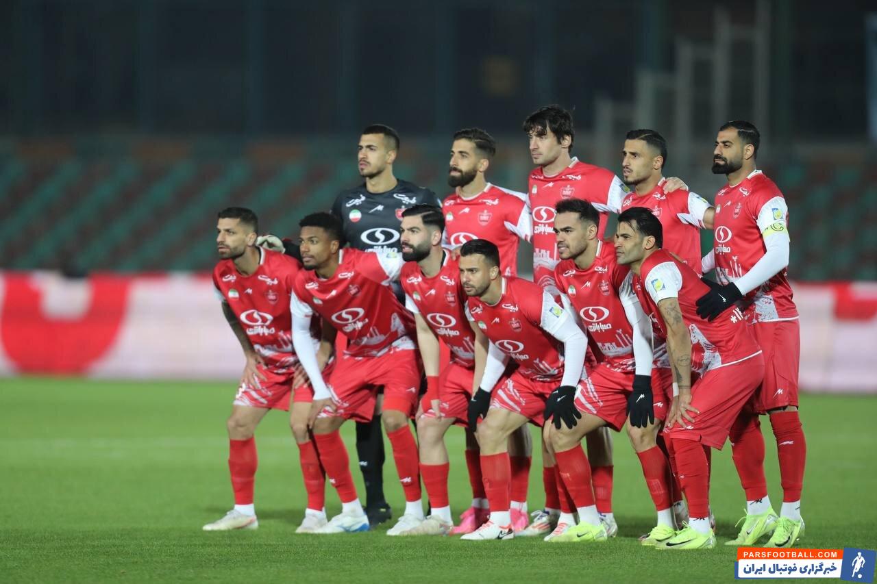 ترس آقا کریم از عاقبت سولسشر و حمید استیلی