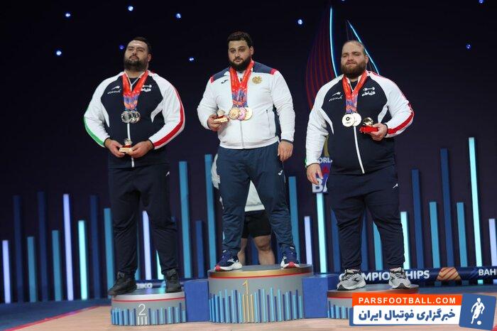 تالاخادزه در ایستگاه پاریس پیاده شد