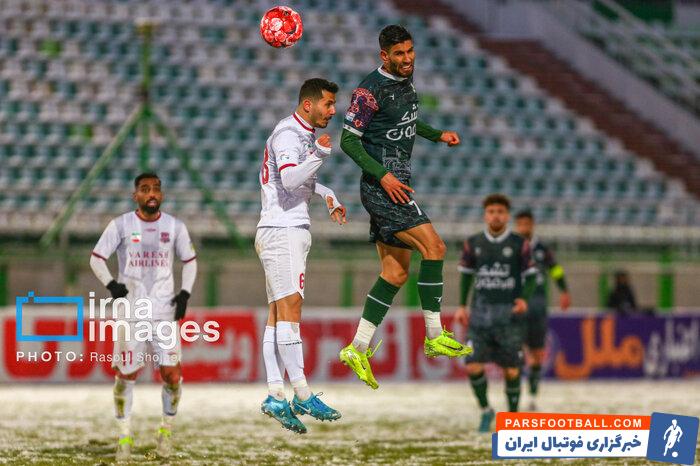 تعطیلی پنج روزه تمرین‌های نساجی / اردوی یک هفته‌ای شاگردان الهامی در کیش