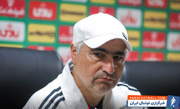 تعطیلی پنج روزه تمرین‌های نساجی / اردوی یک هفته‌ای شاگردان الهامی در کیش