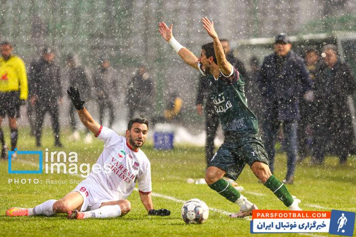 تعطیلی پنج روزه تمرین‌های نساجی / اردوی یک هفته‌ای شاگردان الهامی در کیش