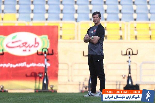 همبازی دوران بچگی کریم باقری: او از هیاهو بدش می‌آید