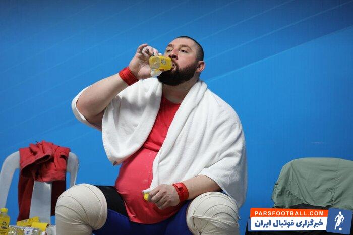 از رفتن گاردیو به آفریقا تا پاسخ منفی محبی به استقلال در روز بازنشستگی تالاخادزه