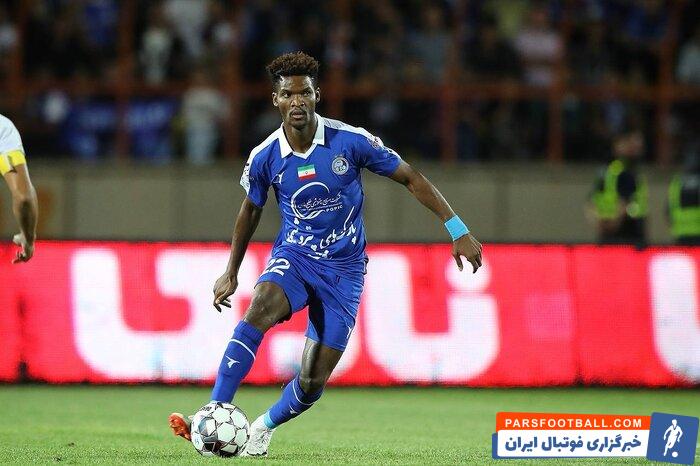 از رفتن گاردیو به آفریقا تا پاسخ منفی محبی به استقلال در روز بازنشستگی تالاخادزه