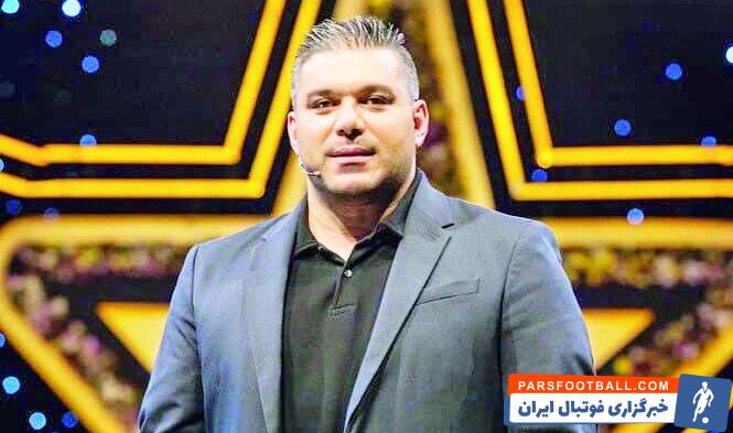 پرسپولیس سرمربی بزرگ خارجی میخواهد/کریم باقری خودش را خرج نکند؛ هوادار رحم ندارد!