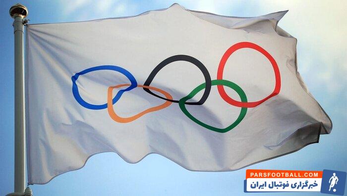 نسخه پیشکسوتان برای موسیمانه و باقری در روز بازخوانی خداحافظی غول کوبایی