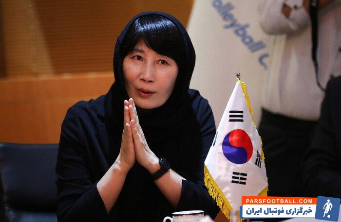 نسخه پیشکسوتان برای موسیمانه و باقری در روز بازخوانی خداحافظی غول کوبایی